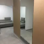 Sun Lakes Pri Aquaparku سينيتش