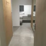 Sun Lakes Pri Aquaparku شقة *