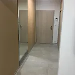 Sun Lakes Pri Aquaparku شقة *