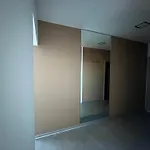 Sun Lakes Pri Aquaparku سينيتش
