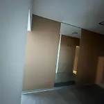 Sun Lakes Pri Aquaparku شقة