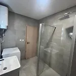 Sun Lakes Pri Aquaparku شقة