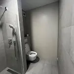 Sun Lakes Pri Aquaparku شقة سينيتش