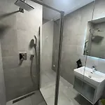 Sun Lakes Pri Aquaparku * سينيتش