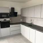Sun Lakes Pri Aquaparku Apartment
