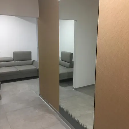 Sun Lakes Pri Aquaparku Senec