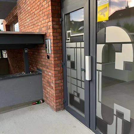 Sun Lakes Pri Aquaparku * סנץ