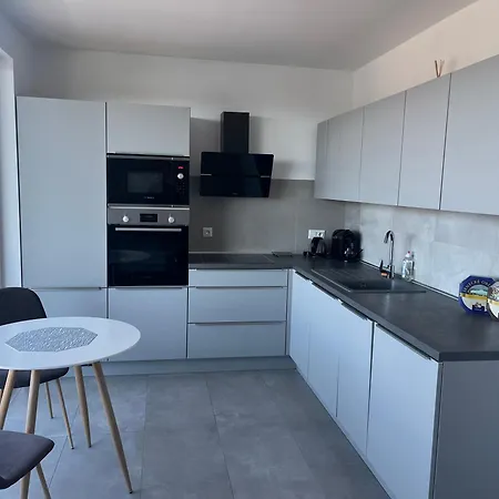 Sun Lakes Pri Aquaparku *