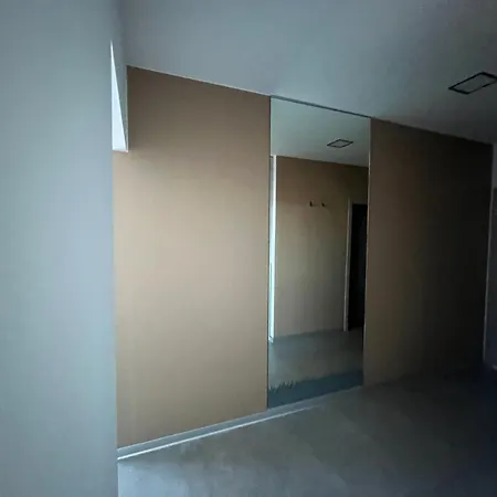 Sun Lakes Pri Aquaparku Senec