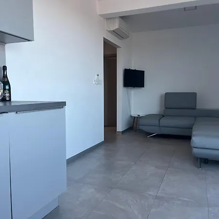 Apartment Sun Lakes - Sever