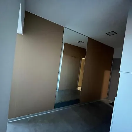 Sun Lakes Pri Aquaparku * Senec