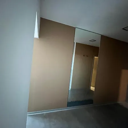 Sun Lakes - Sever Apartment