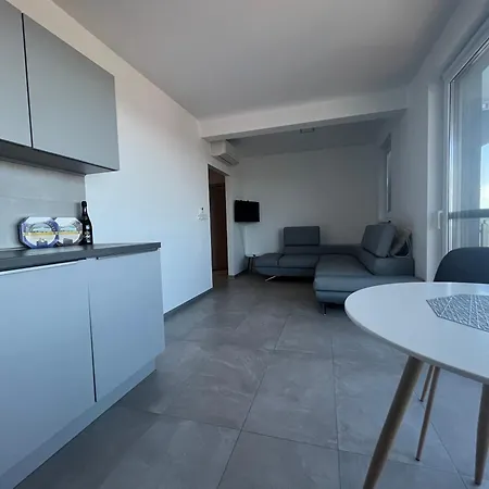 Appartement Sun Lakes Pri Aquaparku