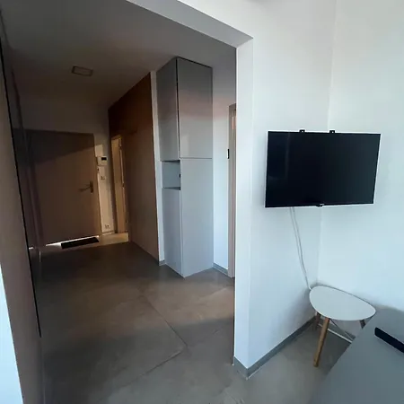 Sun Lakes Pri Aquaparku *