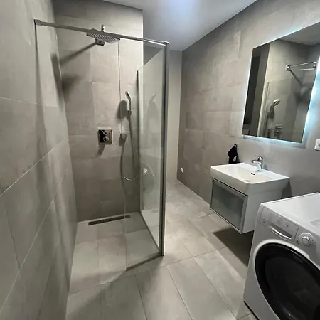 Sun Lakes Pri Aquaparku סנץ