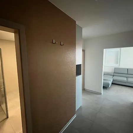 Sun Lakes Pri Aquaparku