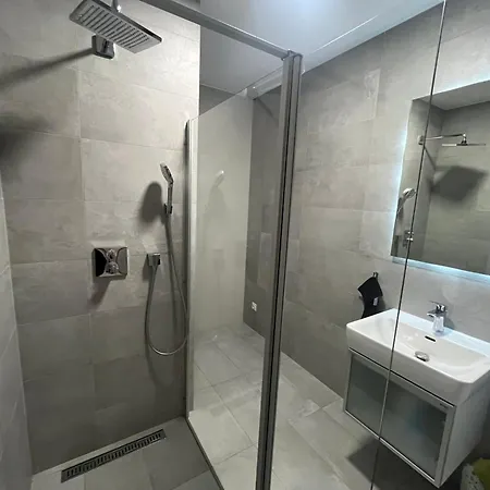 Sun Lakes Pri Aquaparku * סנץ