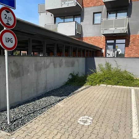 Sun Lakes Pri Aquaparku