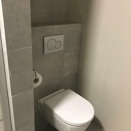 Sun Lakes Pri Aquaparku *