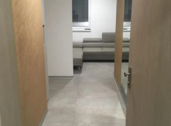 Sun Lakes Pri Aquaparku 아파트 *