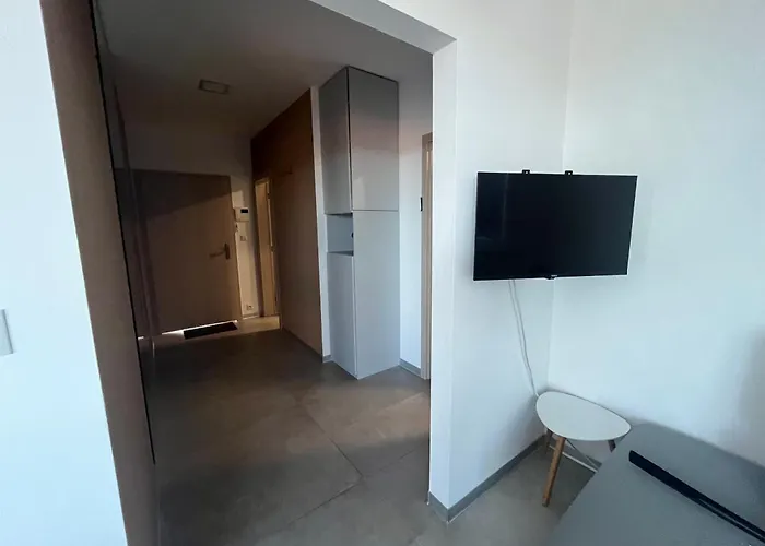 Sun Lakes Pri Aquaparku *