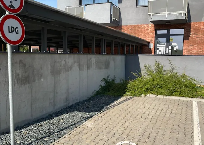 Sun Lakes Pri Aquaparku