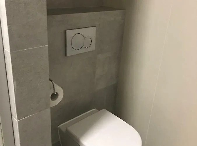 Sun Lakes Pri Aquaparku *